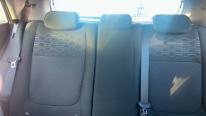 Kia Rio 1.2 DPi 2 5dr Petrol Hatchback